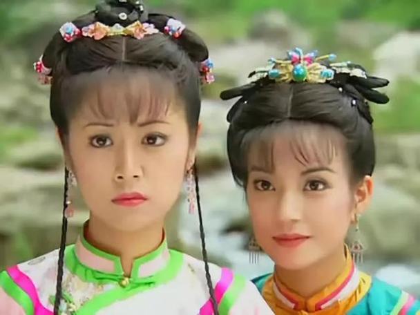   Ban Thường vụ (BTV) Tỉnh ủy kiểm tra tình hình sản xuất nông nghiệp tại một số huyện