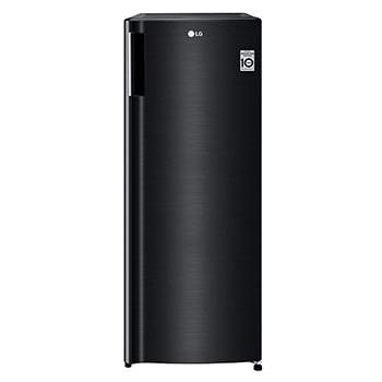   Bộ đội Biên phòng Thái Bình tổng kết Nh88 Nha cai Biên phòng năm 2013