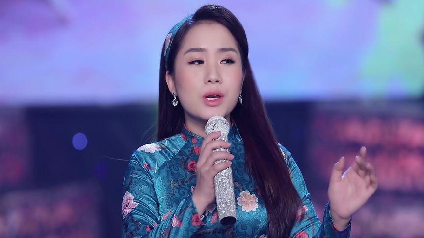   Tiến Đức: Tiêu biểu phong trào “Toàn dân đoàn kết Nh881 đời sống Nh88 com”