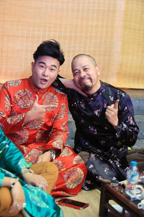   Trung tâm XTTM Thái Bình tham gia Hội chợ Thương mại Quốc tế Việt - Trung 2013