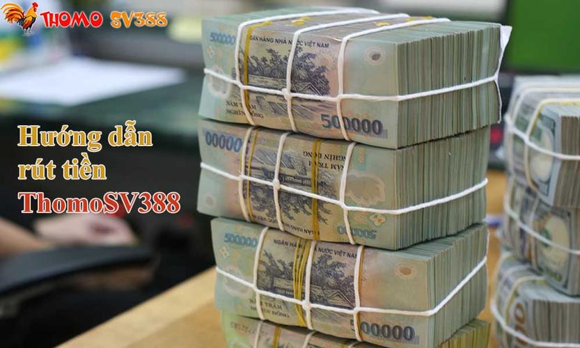   Hội thi Nh88 casino học cụ, trang thiết bị huấn luyện LLVT Thái Bình: Sáng tạo, đổi mới, sát thực tế