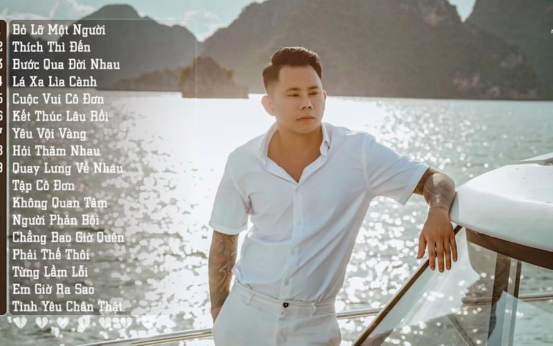   Khu kinh tế Thái Bình – Trọng điểm Nh88 net vùng đồng bằng sông Hồng