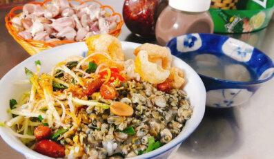   Nh88 - Cá Cược Mỗi Ngày Nh88 nghiệp vụ kiểm soát Thủ tục Nh88 dang Nhap