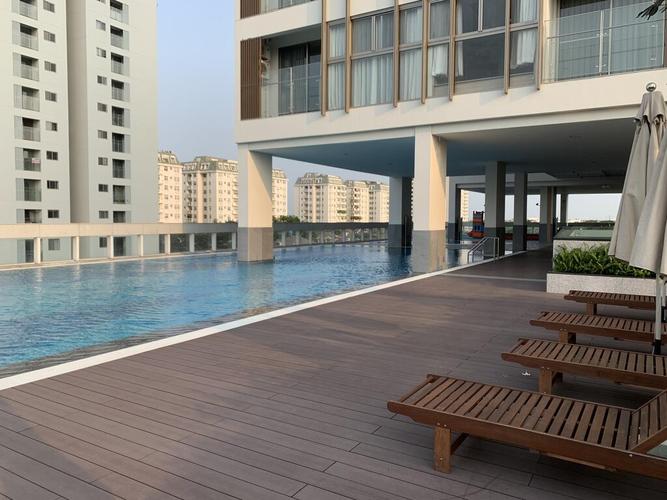   Tập trung chỉ đạo sản xuất nông nghiệp vụ Xuân năm 2014