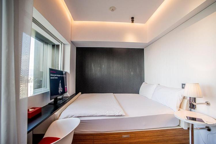   Chi cục Vệ sinh an toàn thực phẩm diễn tập xử l‎ý tình huống ngộ độc thực phẩm đông người