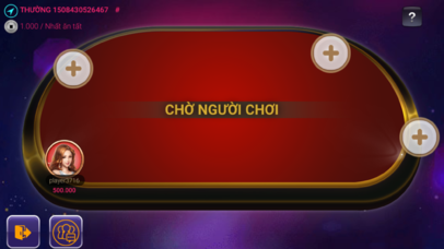   Nh888 sản xuất nông nghiệp tháng 5/2014