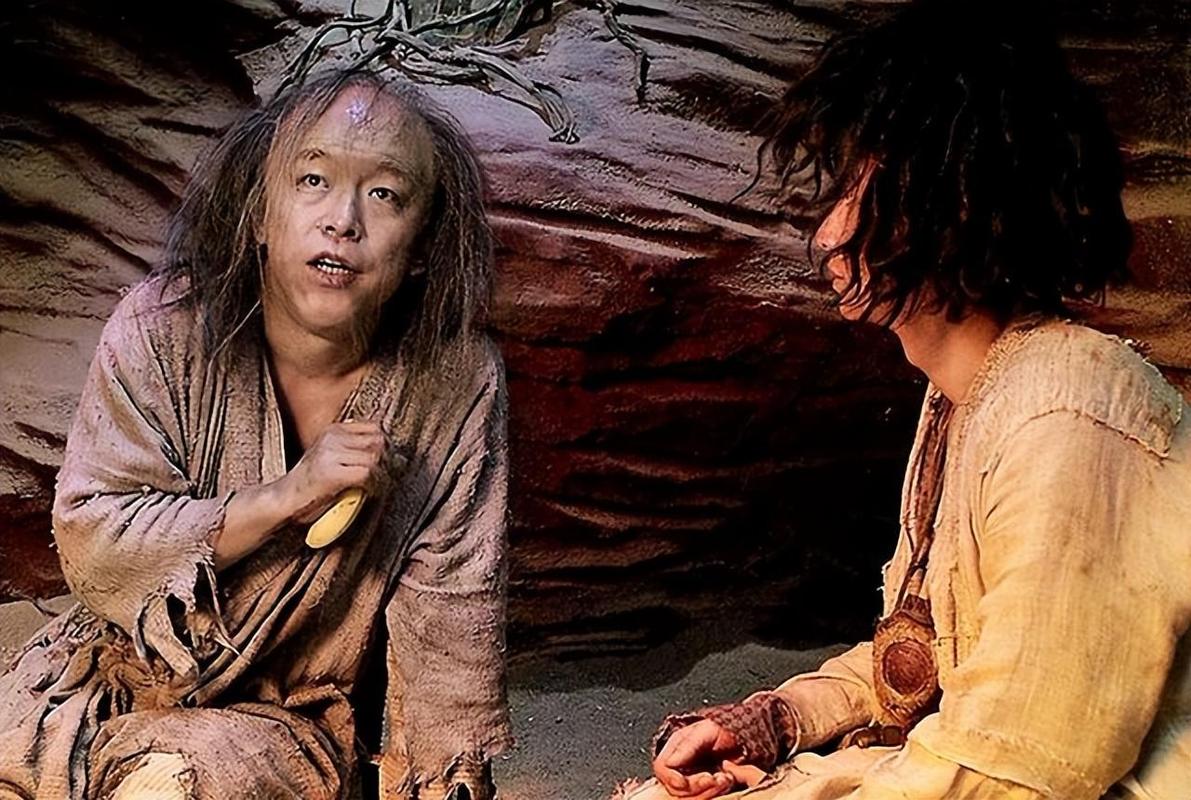   Hơn 200 cán bộ, đoàn viên Công an Thái Bình tham gia hiến máu tình nguyện