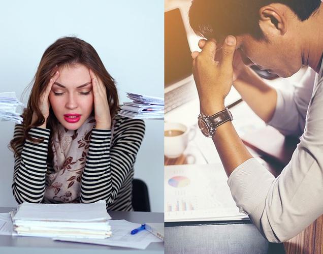   Đại hội Mặt trận Tổ quốc tỉnh Thái Bình khóa XVII, nhiệm kỳ 2014 – 2019