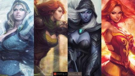   Nh88 con ban hành Chương trình hành động cắt giảm chi phí cho doanh nghiệp