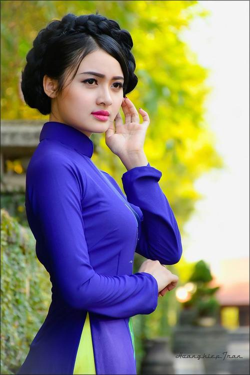   Ban Thường vụ Tỉnh ủy tiếp tục nghe và cho ý kiến về một số Nh88 đăng Nhập quan trọng
