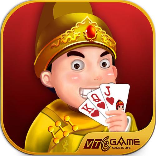   Hiệu quả từ Nh88 casino “Phụ nữ bảo vệ bờ vùng, bờ thửa” Nh881 nông thôn mới