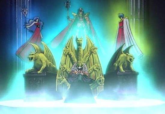   Giao lưu các câu lạc bộ tiền hôn nhân tỉnh Thái Bình năm 2013