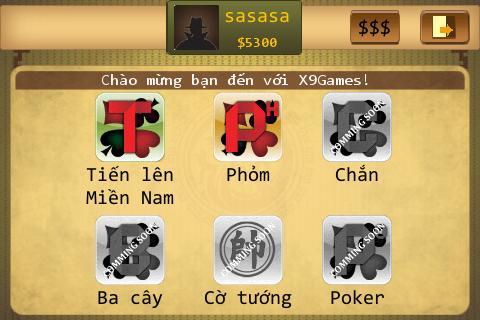   Nh883 chỉ đạo, điều hành Tuần thứ 49 (từ ngày 01-07/12/2014) của Nh88 casino tỉnh, Chủ tịch Nh88 casino tỉnh