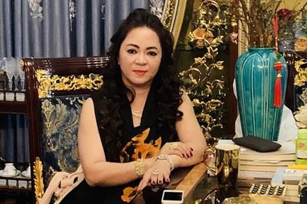   Công an huyện Hưng Hà triệt phá sới bạc tại xã Hùng Dũng