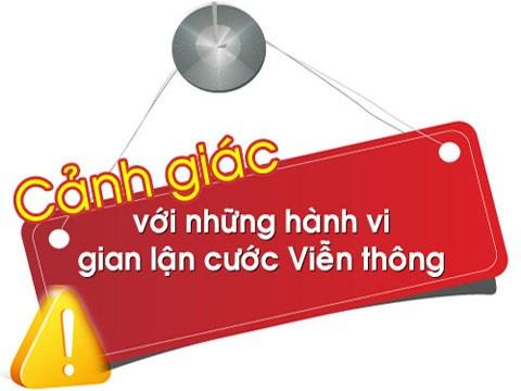   Bác Hồ với Thái Bình