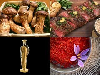   Triển khai kế hoạch phòng, trừ sâu bệnh bảo vệ lúa xuân