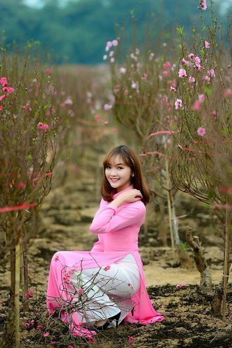   Nh888 sản xuất công nghiệp tháng 10 năm 2013