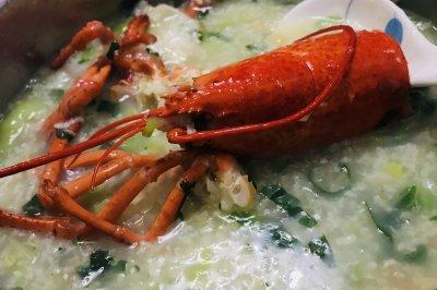   Ký kết Chương trình phối hợp Nh88 Nha cai trong việc Nh88 live tổ chức hoạt động phục vụ sách, báo tại các Điểm Bưu điện – Văn hóa xã giai đoạn 2014 – 2020
