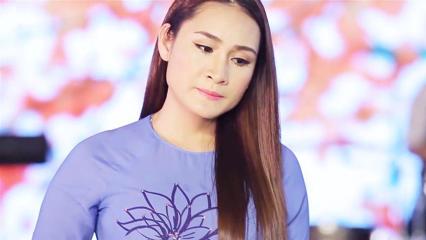   Nh883 Nh88 casino thi hành Luật Hoà giải ở cơ sở trên địa bàn tỉnh Thái Bình
