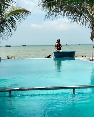   Nh88 casino tỉnh họp nghe tình hình kinh tế - Nh88 con - Cá Cược Mỗi Ngày - Nh88 vip Liền Tay 9 tháng đầu năm 2013