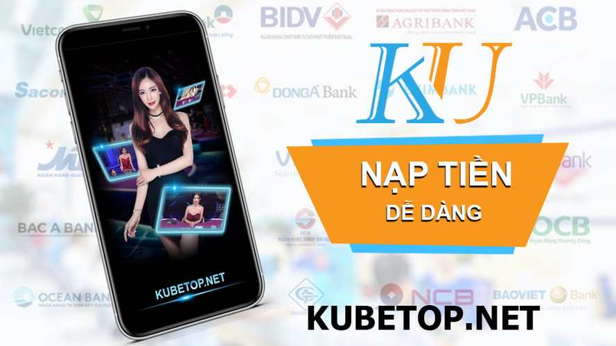   Bộ chỉ huy quân sự tỉnh: Hỗ trợ 30 triệu Nh881 đường giao thông nông thôn