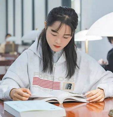   Thành phố Thái Bình: Tổng kết 10 năm Nh881, nhân điển hình tiên tiến phong trào toàn dân bảo vệ an ninh Tổ quốc, sơ kết 5 năm thực hiện Chỉ thị 21 CT/TW về phòng, chống và kiểm soát ma tuý