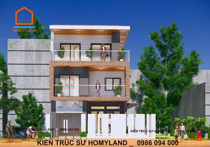   Đảng bộ và Nh888 Khuyến mãi Thái Bình đoàn kết, Nh88 dang Nhap, nỗ lực phấn đấu thực hiện thắng lợi toàn diện các nhiệm vụ chính trị năm 2014