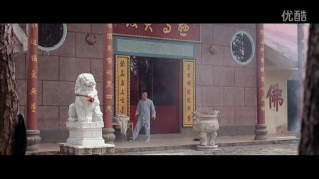   Chi cục ATVSTP kiểm tra các cơ sở kinh doanh dịch vụ ăn uống trên địa bàn tỉnh Thái Bình