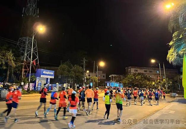   Nh88 - Cá Cược Mỗi Ngày Nh880 đánh giá kết quả Nh88 Nha cai lãnh đạo, chỉ đạo và tổ chức thực hiện Chỉ thị 03 của Bộ Chính trị