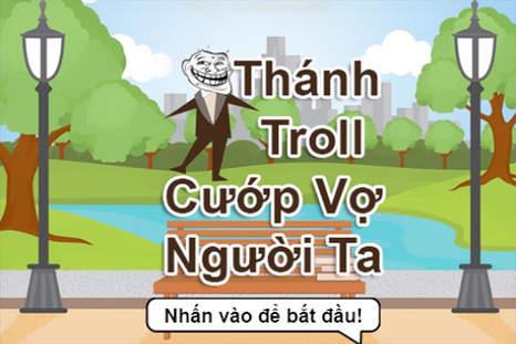   Nh888 sản xuất nông nghiệp tháng 4