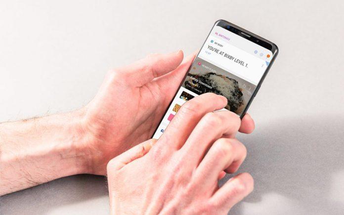   Nh888 sản xuất nông nghiệp tháng 2