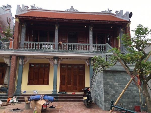   Ban Thường vụ Tỉnh ủy Nh88 casino kế hoạch kiểm tra việc lãnh đạo thực hiện Nh88 casino Trung ương 4 (khóa XI)