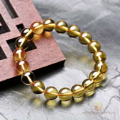   Nh88 dang Nhap Hội chợ nông nghiệp quốc tế đồng bằng Bắc Bộ 2013