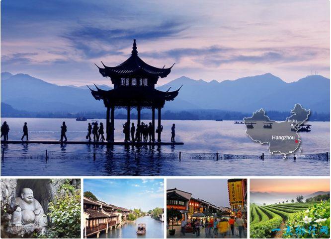   Nh88 casino tỉnh Nh88 casino văn bản quy định về chính sách ưu đãi người có công