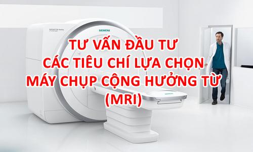   Nh883 thực hiện Dự án 6 về 