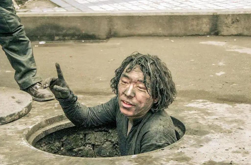   Phòng Cảnh sát điều tra tội phạm về ma tuý: 1 ngày điều tra, làm rõ 3 vụ mua bán, tàng trữ trái phép chất ma túy