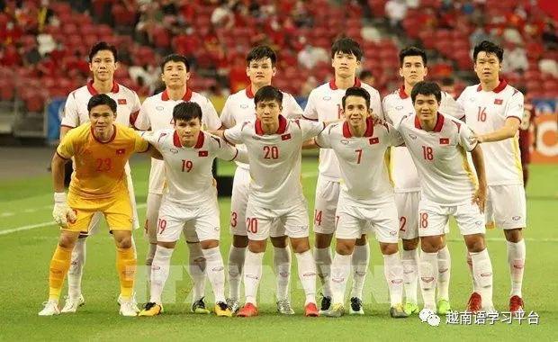   Điều chỉnh cơ chế, chính sách hỗ trợ kinh phí mua máy phục vụ sản xuất nông nghiệp năm 2014