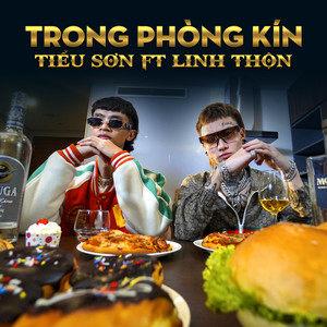   Hội khuyến học Tỉnh: Triển khai kế hoạch vận động các tổ chức Hội ủng hộ học sinh các tỉnh miền Trung bị bão lũ