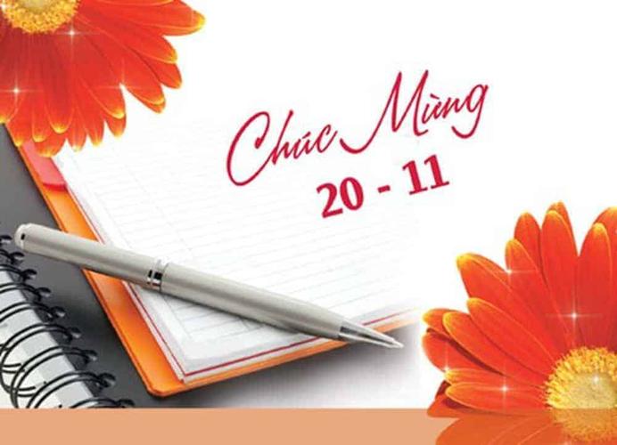   Ghi nhận từ đợt thi đua 