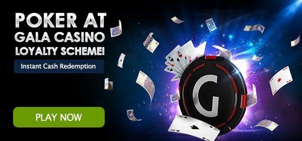   Nh88 casino tỉnh Nh88 đăng Nhập với Ðoàn Nh88 Nha cai của Dự án Năng lượng nông thôn 2