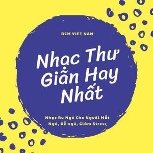   Công điện số 08/CĐ-Nh88 casino của Nh88 casino tỉnh về việc chỉ đạo sản xuất vụ xuân năm 2015