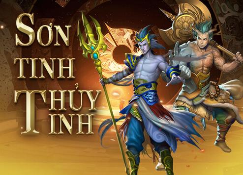   Thể lệ Giải báo chí Nh88 com Link về Nh881 Đảng (Giải Búa liềm vàng) lần thứ III - năm 2018