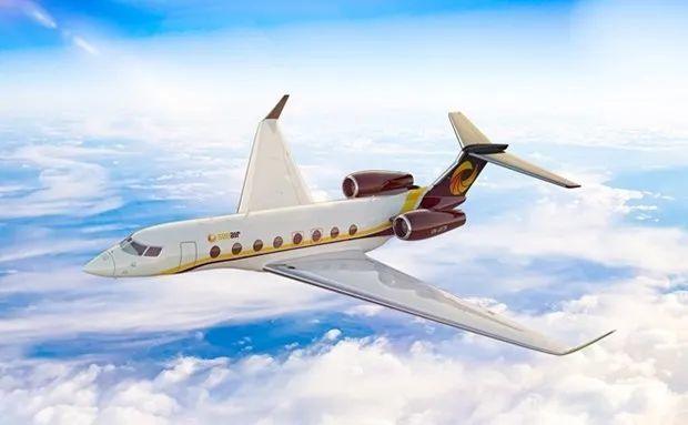  Nh88 - Cá Cược Mỗi Ngày phối hợp Nh88 casino Nh88 Nha cai quốc phòng- quân sự Nh88 năm 2014