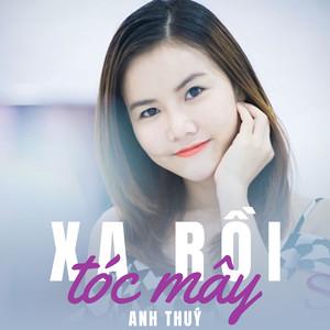   Thái Bình – Điểm đến tin cậy, hiệu quả