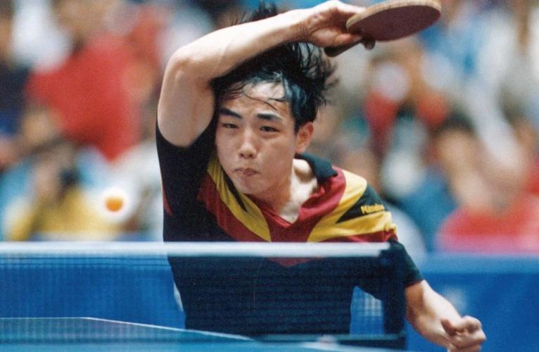   Trường Quân sự tỉnh khai mạc đào tạo trung cấp chuyên nghiệp quân sự khóa 5