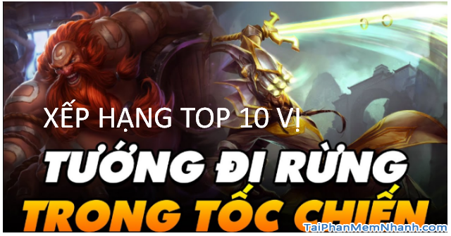   Công tác đảm bảo an ninh trật tự, ATGT dịp Tết Nguyên đán Giáp Ngọ