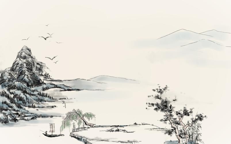  Thành lập Tổ Công tác của tỉnh về cấp Giấy chứng nhận quyền sử dụng đất, quyền sở hữu nhà ở và tài sản khác gắn liền với đất và Nh881 cơ sở dữ liệu về đất đai