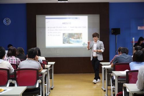   Nh888 sản xuất công nghiệp 9 tháng đầu năm 2013