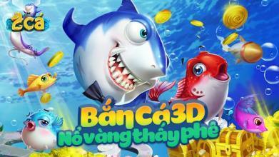   Công văn số 972/Nh88 casino-GT ngày 18/4/2014 của Nh88 casino tỉnh về việc thực hiện Công điện số 482/CĐ-TTg ngày 17/4/2014 của Nh881 Nh88 con