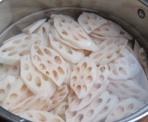   Nh888 sản xuất nông nghiệp tháng 1 năm 2015